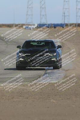 media/Nov-24-2023-Speed SF (Fri) [[8629a6e656]]/Red/Session 3 (Outside Grapevine Exit)/